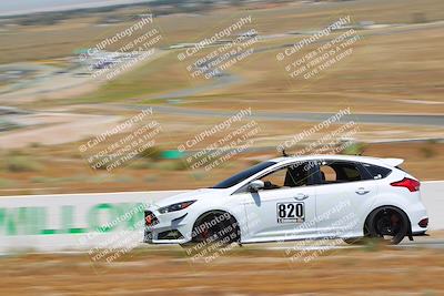 media/May-27-2023-Extreme Speed (Sat) [[7d1111935b]]/Blue/Balcony/